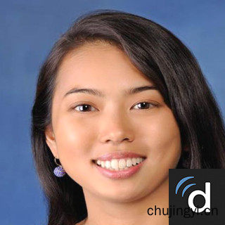 美国治疗卵巢浆液性肿瘤Grace Ferguson医生