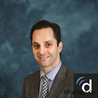 美国治疗恶性血管内皮细胞瘤Michael Ast医生