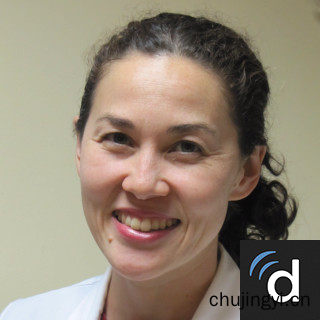美国治疗泪腺多形性腺癌Naomi Hayashi医生