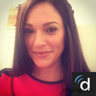 美国治疗十二指肠腺癌Sarah Pachtman医生