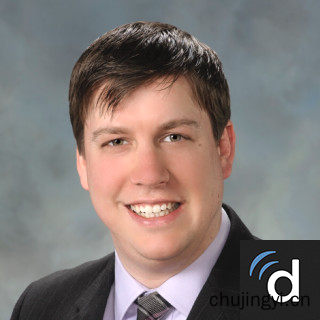 美国治疗老年人膀胱癌Carl Bergman医生