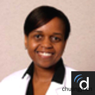 美国治疗儿童颅咽管瘤Wanjiku Musindi医生