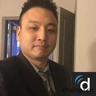 美国治疗二度房室传导阻滞Howard Lee医生