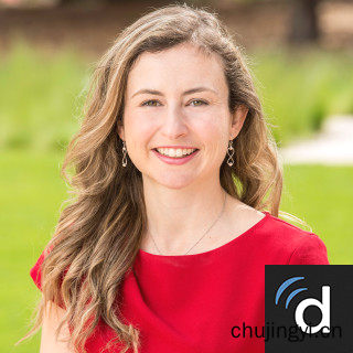 美国治疗黏液性腺癌Nawal Johansen医生