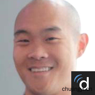 美国治疗骨良性纤维组织细胞瘤Kevin Choo医生