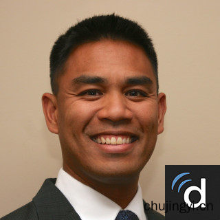 美国治疗尤因肉瘤Edmund Ganal医生