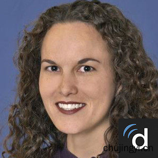 美国治疗骨髓炎Iris Colon医生