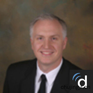 美国治疗脑膜瘤Mark Mullins医生