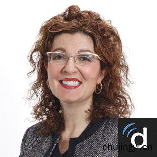 美国治疗肾上腺癌Roberta Renzelli-Cain医生