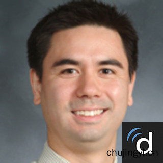 美国治疗脑膜瘤Christopher Wladyka医生