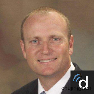 美国治疗小儿血管免疫母细胞淋巴结病Jason Hoagland医生