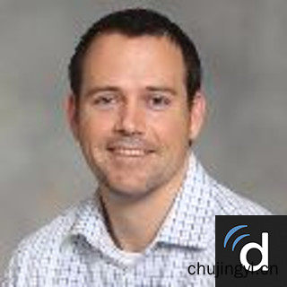 美国治疗脑性瘫痪Richard Groat医生