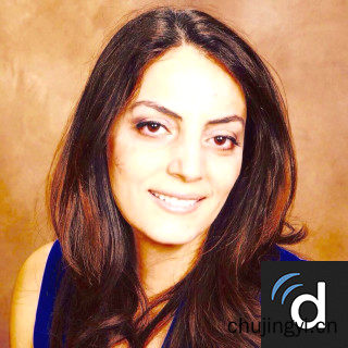 美国治疗膀胱癌Ruba Nijmeh医生