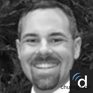 美国治疗软骨肉瘤Marc Chodos医生