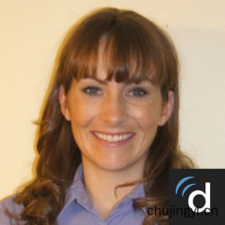 美国治疗动脉瘤Page Wang医生