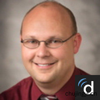 美国治疗畸胎瘤Bruce Ball医生