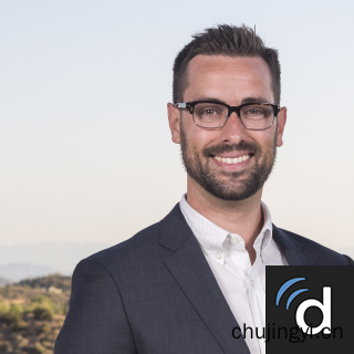 美国治疗遗传性蛋白C缺陷症Forrest Gnagi医生