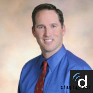 美国治疗浆细胞病Kevin Reed医生