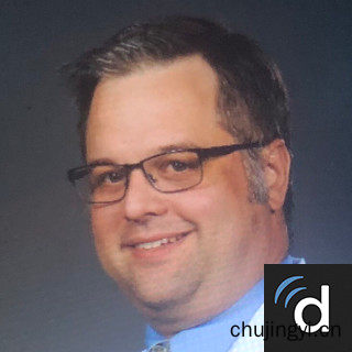 美国治疗IV期非小细胞肺癌Nicholas Roy医生