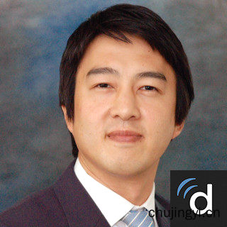 美国治疗卵巢纤维瘤Sang Ho Rhee医生