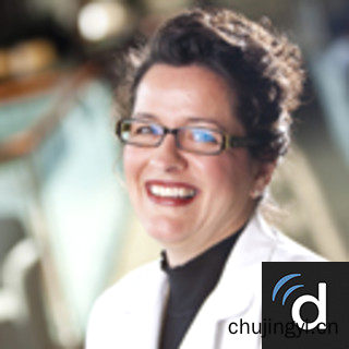 美国治疗股动脉瘤Mildred Ehrhart医生