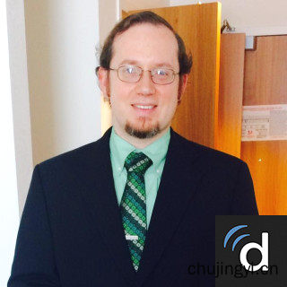 美国治疗肺类癌肿瘤David Chambers医生