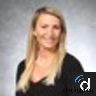 美国治疗男性乳腺癌Jennifer Yilk医生