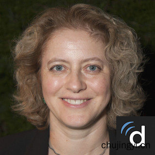 美国治疗动脉瘤Kira Gritsman医生