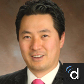 美国治疗进行性核上性麻痹Steve Kang医生