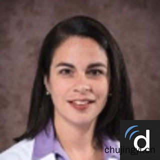 美国治疗小儿大动脉转位Ewa Dembowski医生