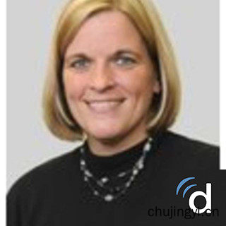 美国治疗先天性红细胞生成异常性贫血Dawn Hostetler医生