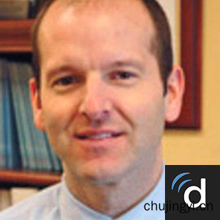 美国治疗骨的恶性纤维组织细胞瘤Lance Rettig医生