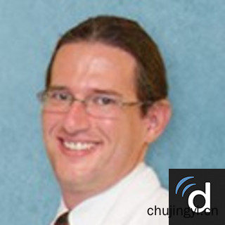 美国治疗小儿葡萄状肉瘤Joseph Oshier医生