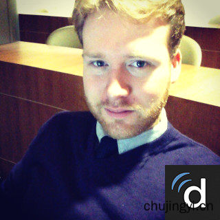 美国治疗小儿卵巢肿瘤Kent Willis医生