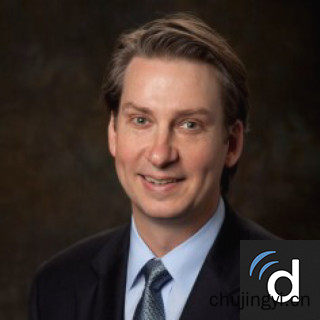 美国治疗骨旁骨肉瘤William Isbell医生