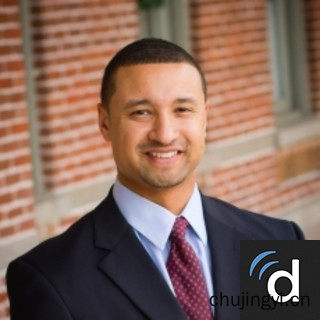 美国治疗尤文肉瘤Jonathan Phillips医生