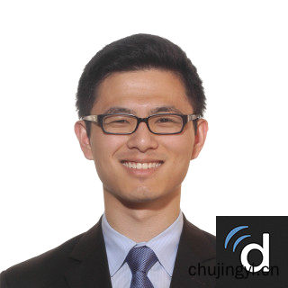 美国治疗扩张型心肌病Yufei Tang医生