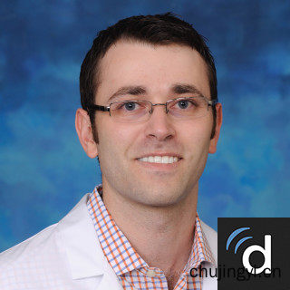 美国治疗卵巢无性细胞瘤Frank Celigoj医生