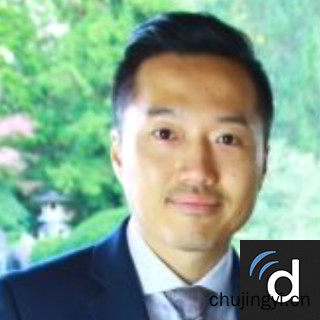 美国治疗蝶窦恶性肿瘤Fung Chan医生