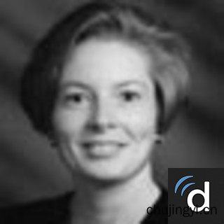 美国治疗单房性骨囊肿Aine McKenzie医生