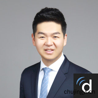 美国治疗睑板腺癌Brian Song医生