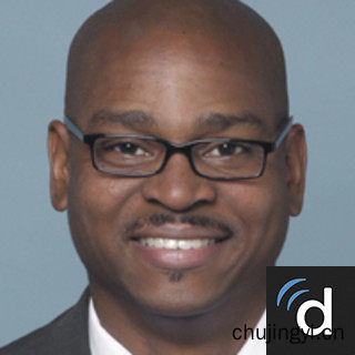 美国治疗健忘症Thomas Hogue医生