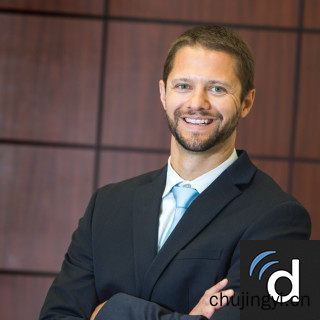 美国治疗成软骨细胞瘤Joshua Acree医生