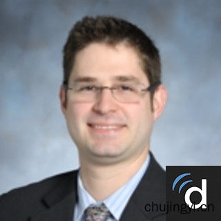 美国治疗双分支阻滞Jonathan Sorini医生