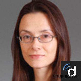 美国治疗脑膜瘤Beatriu Reig医生