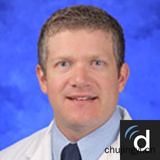 美国治疗尤因肉瘤Jesse Bible医生