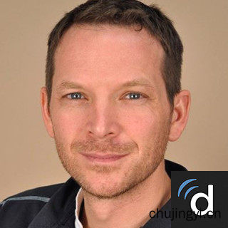 美国治疗小儿颅内肿瘤James Gaensbauer医生