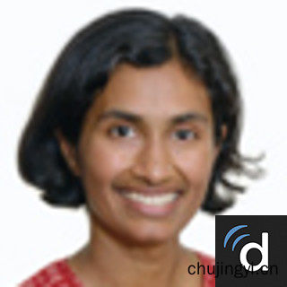 美国治疗脑性瘫痪Sheela Maru医生