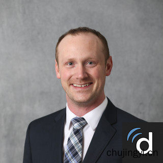 美国治疗肾上腺癌McCabe Kenny医生