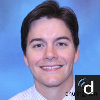 美国治疗小儿肝肿瘤George Bruque医生